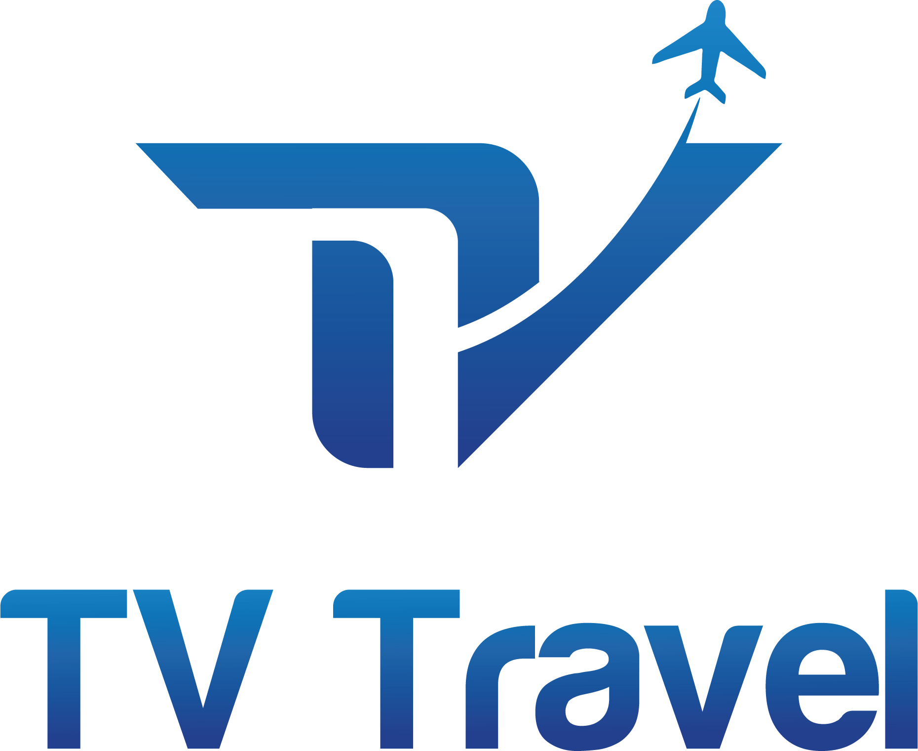 TV Travel
